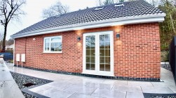 Dukestown Road, Tredegar, NP22