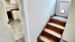 Nightingale Terrace, Pontnewynydd, NP4