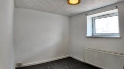 Nightingale Terrace, Pontnewynydd, NP4