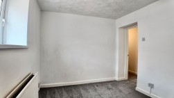 Nightingale Terrace, Pontnewynydd, NP4