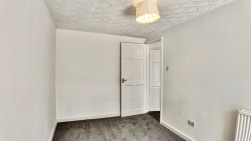 Nightingale Terrace, Pontnewynydd, NP4