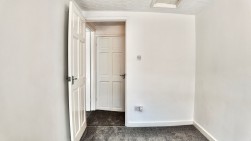 Nightingale Terrace, Pontnewynydd, NP4