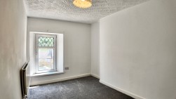 Nightingale Terrace, Pontnewynydd, NP4