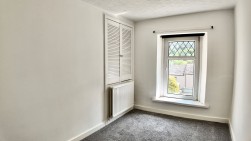 Nightingale Terrace, Pontnewynydd, NP4