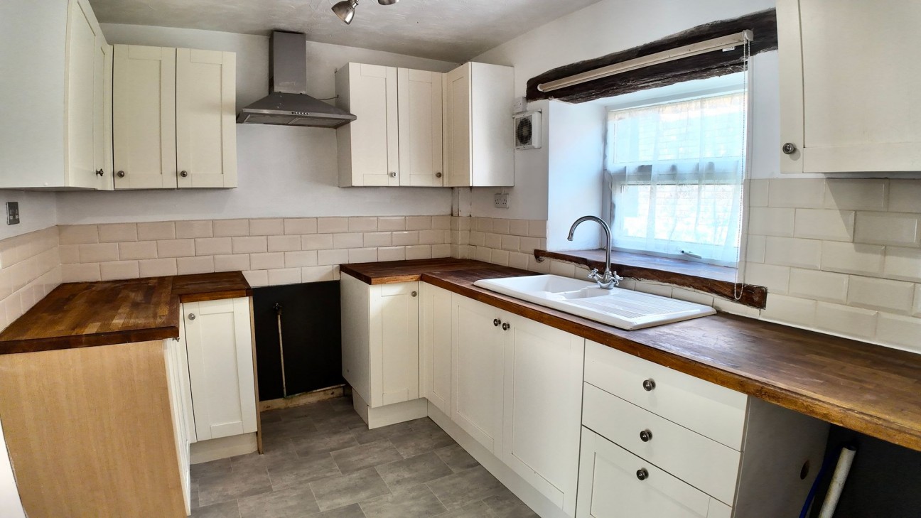 Nightingale Terrace, Pontnewynydd, NP4