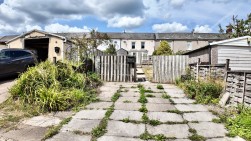 Nightingale Terrace, Pontnewynydd, NP4