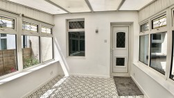Nightingale Terrace, Pontnewynydd, NP4