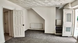 Nightingale Terrace, Pontnewynydd, NP4