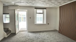 Nightingale Terrace, Pontnewynydd, NP4