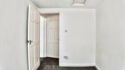 Nightingale Terrace, Pontnewynydd, NP4