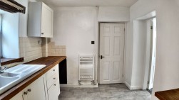 Nightingale Terrace, Pontnewynydd, NP4