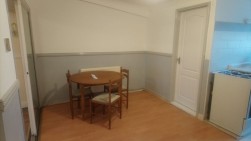 Mount Pleasant, Bedlinog, CF46