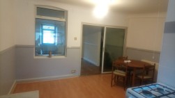 Mount Pleasant, Bedlinog, CF46
