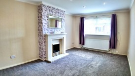 Raglan Close, Blackwood, NP12