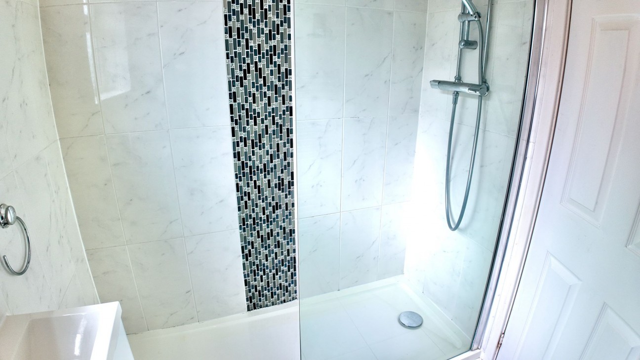 Raglan Close, Blackwood, NP12