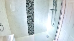 Raglan Close, Blackwood, NP12