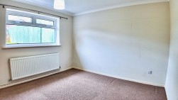 Raglan Close, Blackwood, NP12