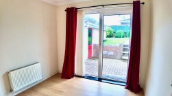 Raglan Close, Blackwood, NP12