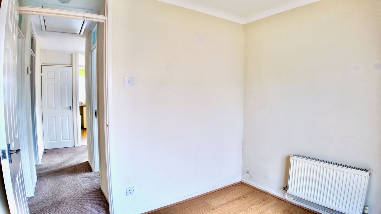 Raglan Close, Blackwood, NP12