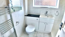 Raglan Close, Blackwood, NP12