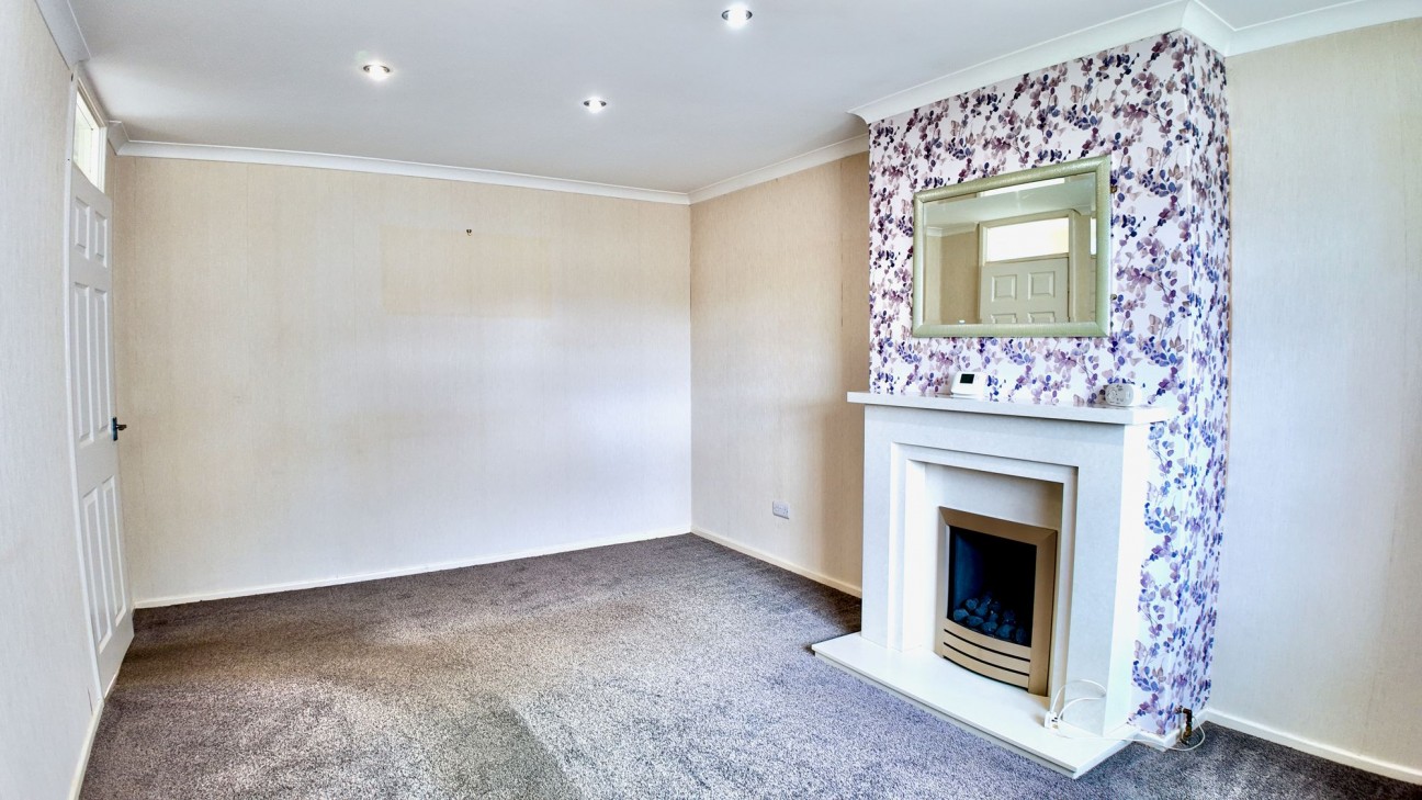 Raglan Close, Blackwood, NP12