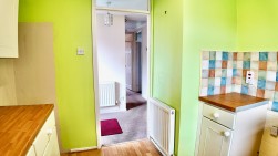 Raglan Close, Blackwood, NP12