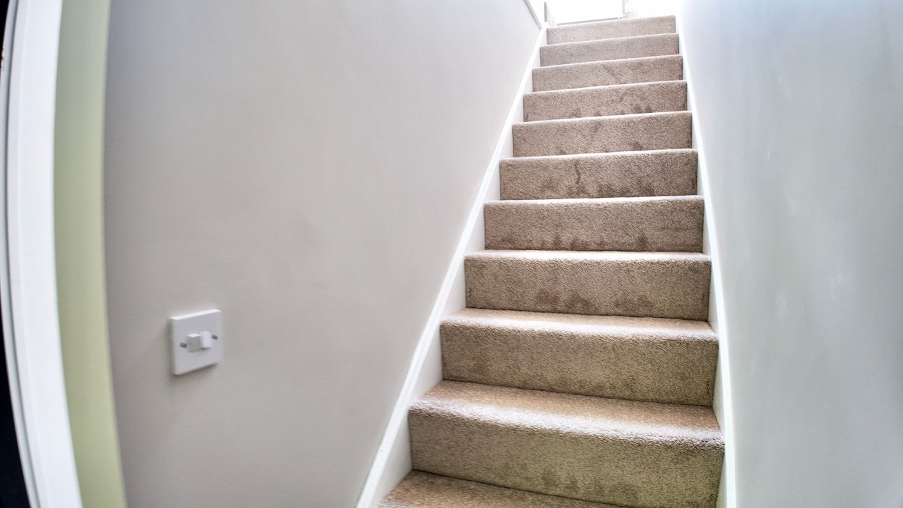 Oakland Terrace, Crumlin, NP11