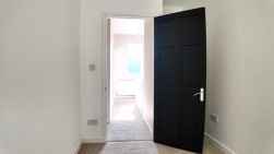 Oakland Terrace, Crumlin, NP11