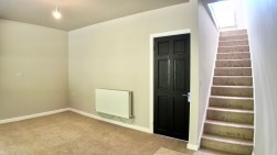 Oakland Terrace, Crumlin, NP11