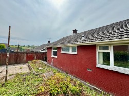 Bryngolau, Tonyrefail, CF39