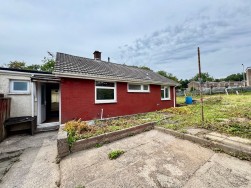 Bryngolau, Tonyrefail, CF39