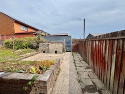 Bryngolau, Tonyrefail, CF39