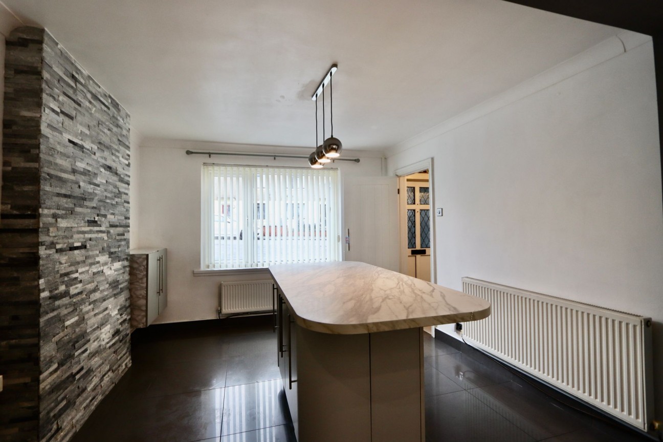 Coed-Y-Moeth Road, Aberbargoed, CF81