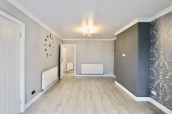 Coed-Y-Moeth Road, Aberbargoed, CF81