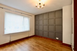 Coed-Y-Moeth Road, Aberbargoed, CF81