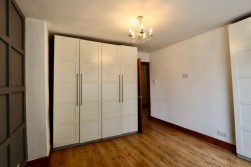 Coed-Y-Moeth Road, Aberbargoed, CF81