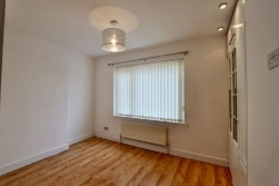 Coed-Y-Moeth Road, Aberbargoed, CF81