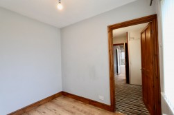 Coed-Y-Moeth Road, Aberbargoed, CF81