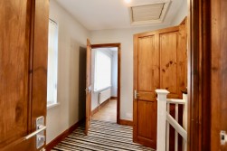 Coed-Y-Moeth Road, Aberbargoed, CF81