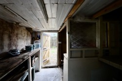 Coed-Y-Moeth Road, Aberbargoed, CF81