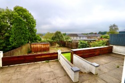 Coed-Y-Moeth Road, Aberbargoed, CF81