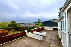 Coed-Y-Moeth Road, Aberbargoed, CF81