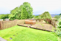 Coed-Y-Moeth Road, Aberbargoed, CF81