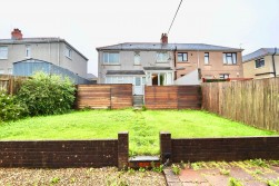 Coed-Y-Moeth Road, Aberbargoed, CF81