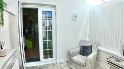 Elm Street, Aberbargoed, CF81