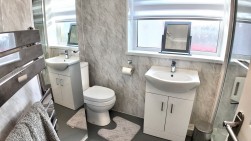 Elm Street, Aberbargoed, CF81