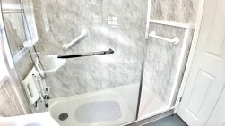 Elm Street, Aberbargoed, CF81