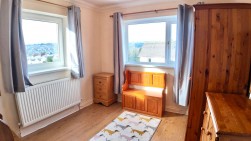 Elm Street, Aberbargoed, CF81