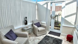 Elm Street, Aberbargoed, CF81