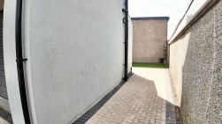 Carno Street, Rhymney, NP22